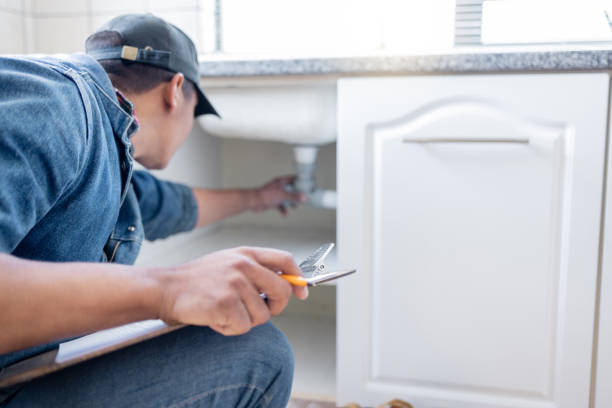Best Affordable Plumber Near Me  in Ladson, SC