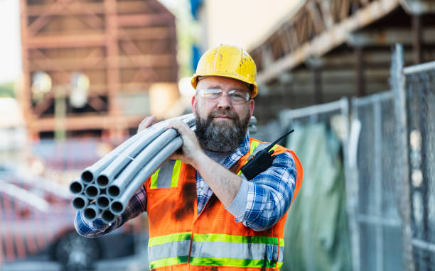 Best Boilers & Radiators  in Ladson, SC