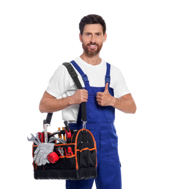 Best Affordable Plumbing Services  in Ladson, SC