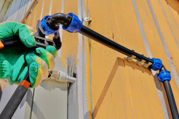 Best Boilers & Radiators  in Ladson, SC